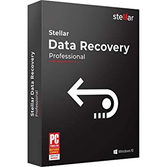 Data Recovery